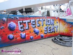 Paris-Foire-du-Trone-2012-60