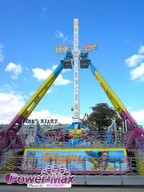 Paris-Foire-du-Trone-2012-61