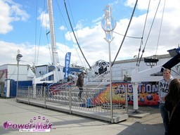 Paris-Foire-du-Trone-2012-62