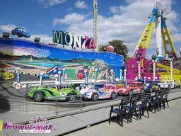 Paris-Foire-du-Trone-2012-63