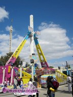 Paris-Foire-du-Trone-2012-64