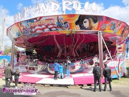 Paris-Foire-du-Trone-2012-66