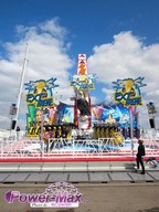 Paris-Foire-du-Trone-2012-69