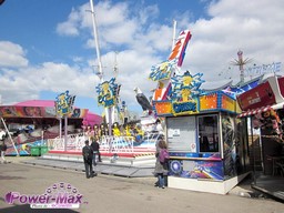 Paris-Foire-du-Trone-2012-72