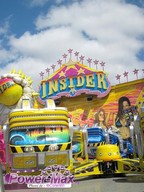 Paris-Foire-du-Trone-2012-73