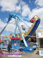 Paris-Foire-du-Trone-2012-76