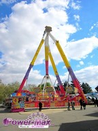 Paris-Foire-du-Trone-2012-77
