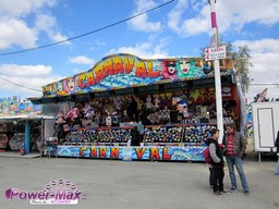 Paris-Foire-du-Trone-2012-79