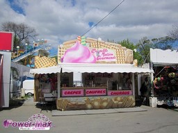 Paris-Foire-du-Trone-2012-81
