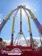Paris-Foire-du-Trone-2012-83