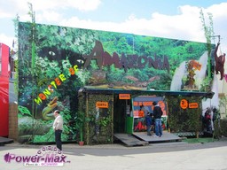 Paris-Foire-du-Trone-2012-84