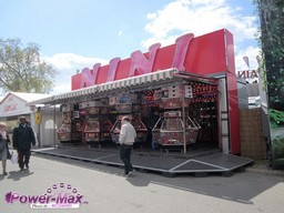 Paris-Foire-du-Trone-2012-85