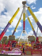 Paris-Foire-du-Trone-2012-86