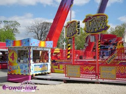 Paris-Foire-du-Trone-2012-87