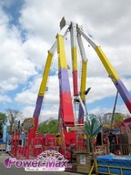 Paris-Foire-du-Trone-2012-88