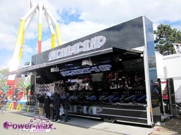 Paris-Foire-du-Trone-2012-89