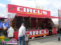 Paris-Foire-du-Trone-2012-91