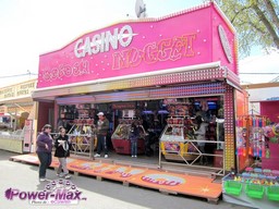 Paris-Foire-du-Trone-2012-92