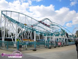 Paris-Foire-du-Trone-2012-94