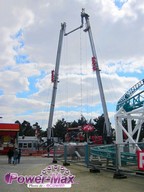 Paris-Foire-du-Trone-2012-97