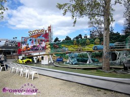 Paris-Foire-du-Trone-2012-99