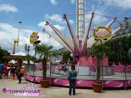 Paris-Tuileries-2012-10