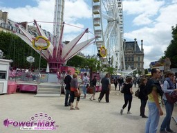 Paris-Tuileries-2012-11