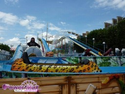 Paris-Tuileries-2012-12