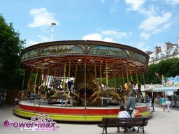 Paris-Tuileries-2012-13