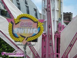 Paris-Tuileries-2012-14