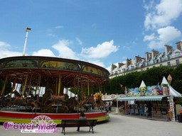 Paris-Tuileries-2012-15