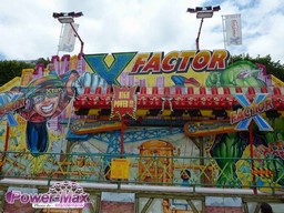 Paris-Tuileries-2012-16