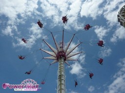 Paris-Tuileries-2012-17