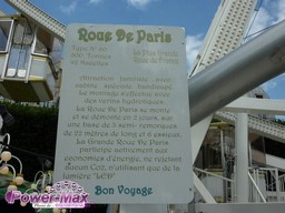 Paris-Tuileries-2012-18