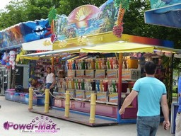 Paris-Tuileries-2012-19