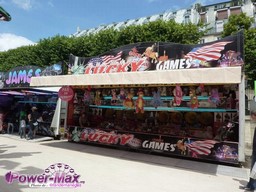 Paris-Tuileries-2012-2