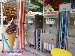 Paris-Tuileries-2012-20