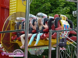 Paris-Tuileries-2012-22
