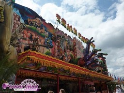 Paris-Tuileries-2012-25