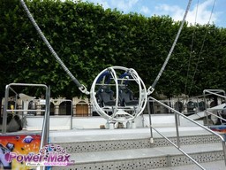 Paris-Tuileries-2012-26