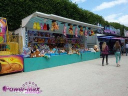 Paris-Tuileries-2012-27