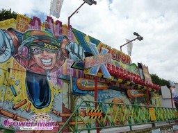 Paris-Tuileries-2012-28