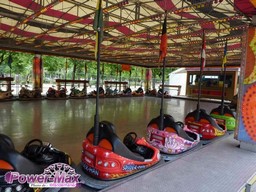 Paris-Tuileries-2012-29