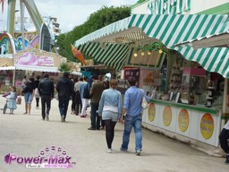 Paris-Tuileries-2012-30
