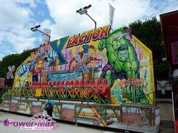 Paris-Tuileries-2012-31