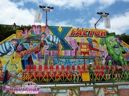 Paris-Tuileries-2012-33