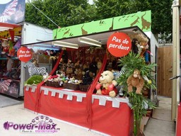 Paris-Tuileries-2012-35