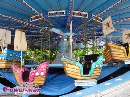 Paris-Tuileries-2012-38