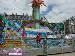 Paris-Tuileries-2012-39