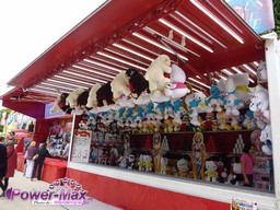 Paris-Tuileries-2012-4